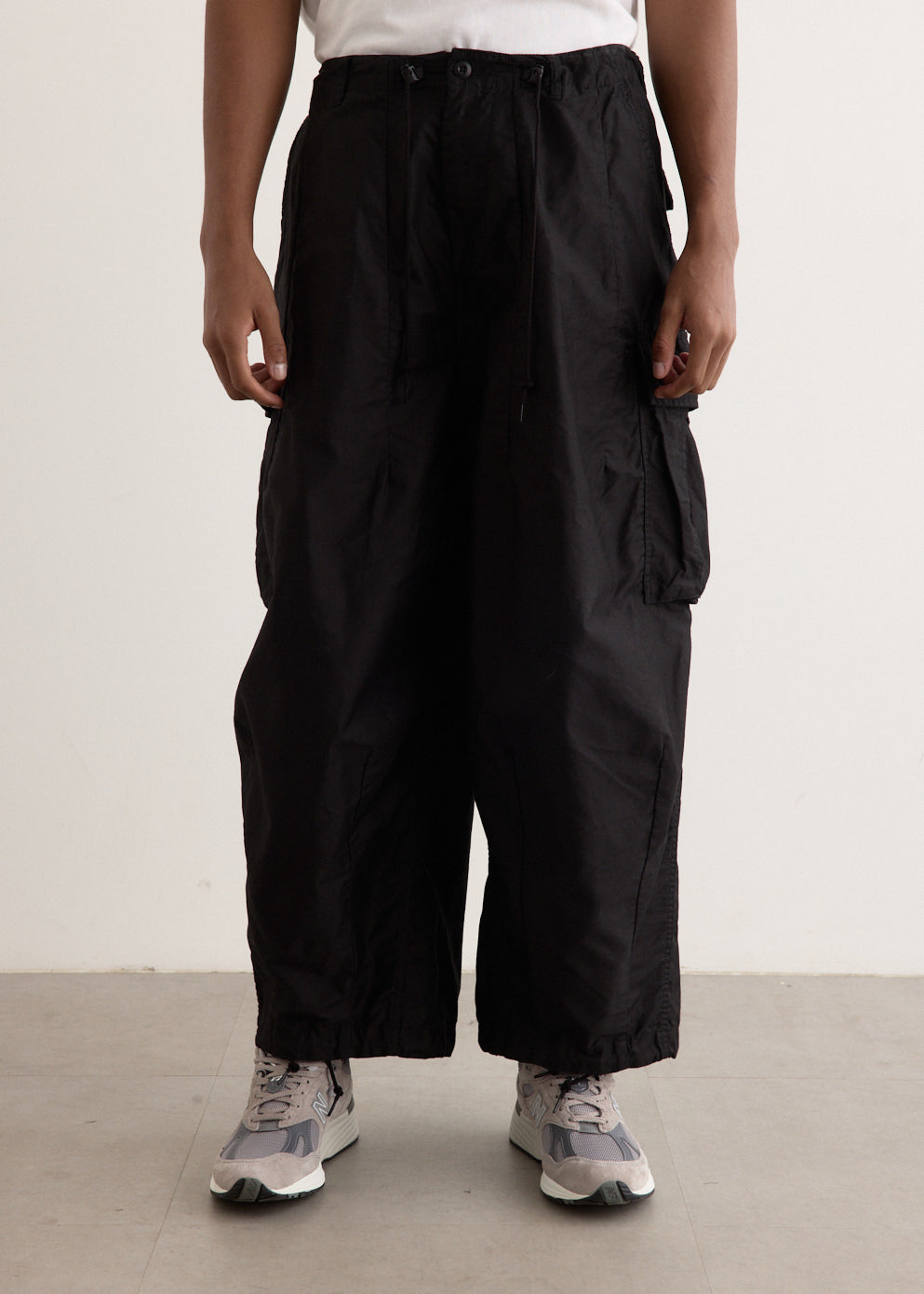 Needles - H.D. BDU Pants - Pant,Specials : American Fashion Style Bags On Sale Needles - H.D. BDU Pants - Pant,Specials : American Fashion Style Bags On Sale