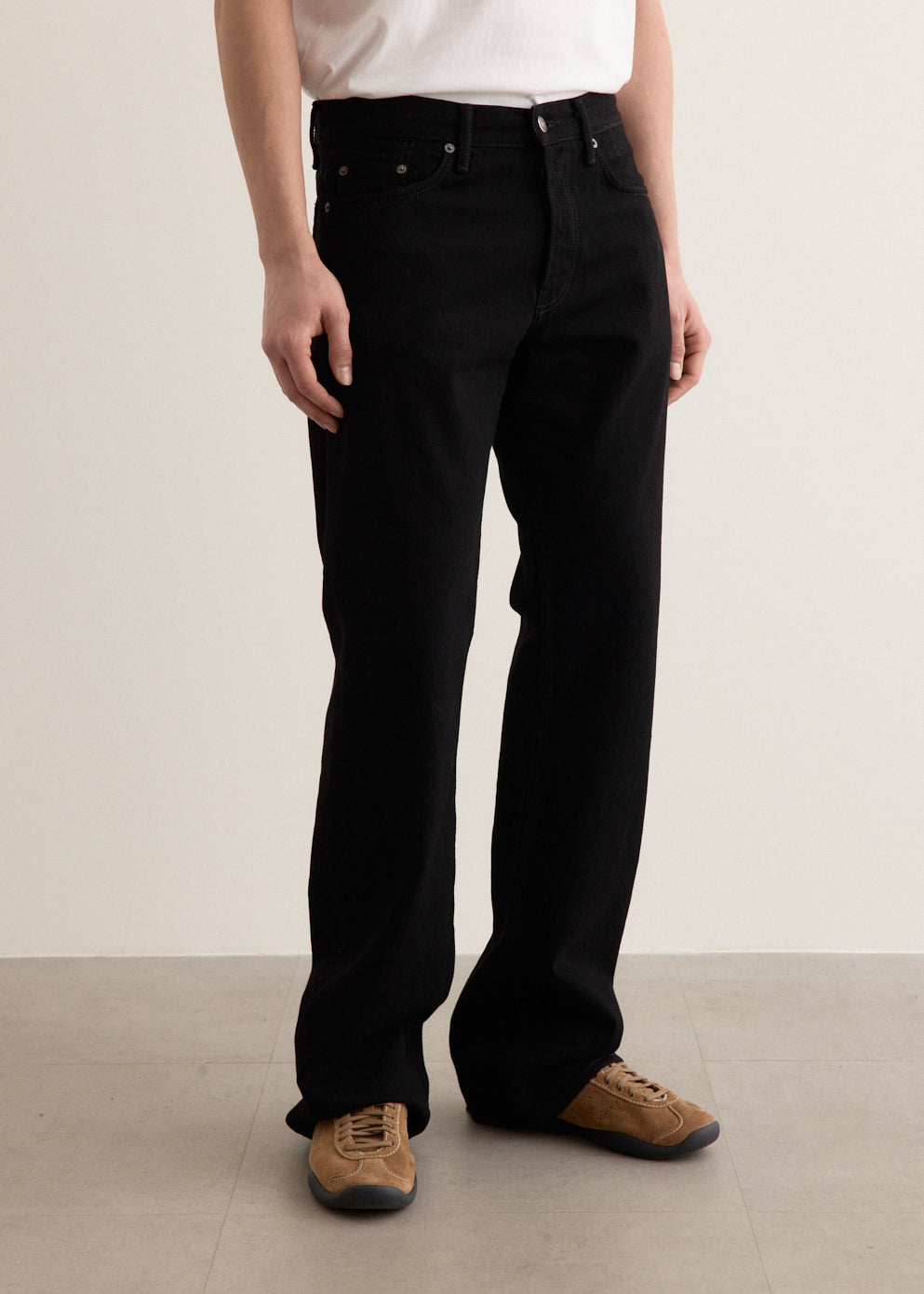 2010M Jeans