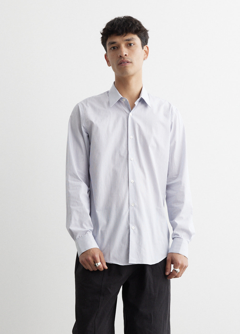 Curles Shirt