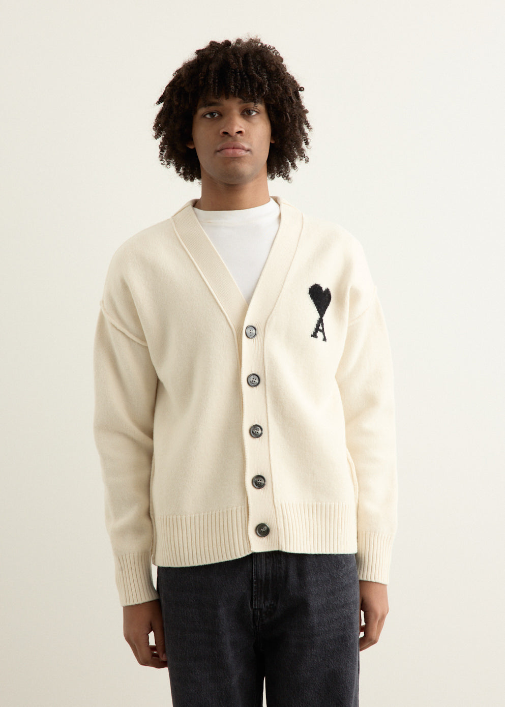 ADC Cardigan