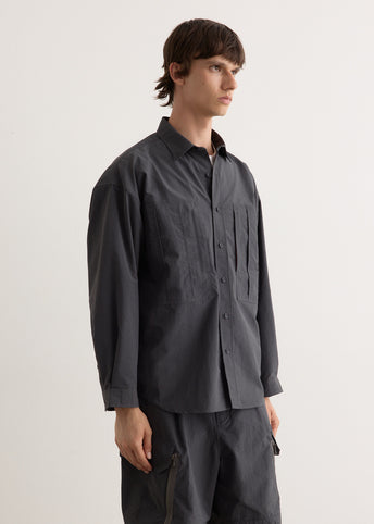 City Shirt