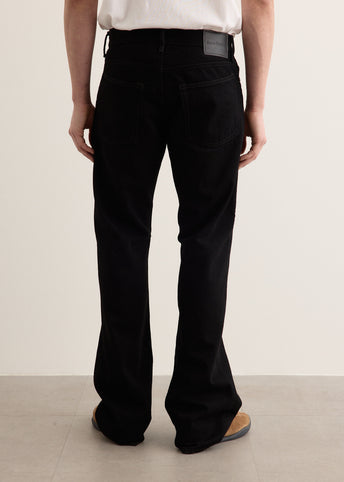 2010M Jeans