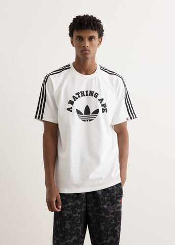 x BAPE T-Shirt