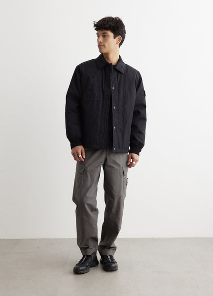 Ghost O-Ventile Down Jacket