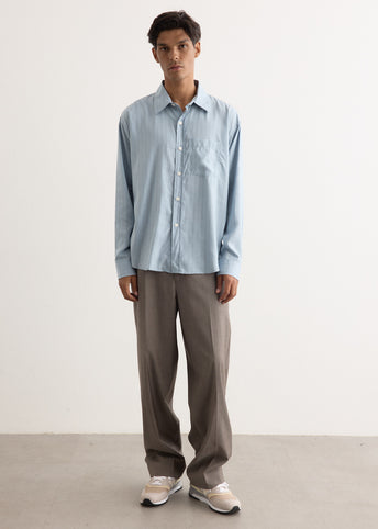 Study Trousers