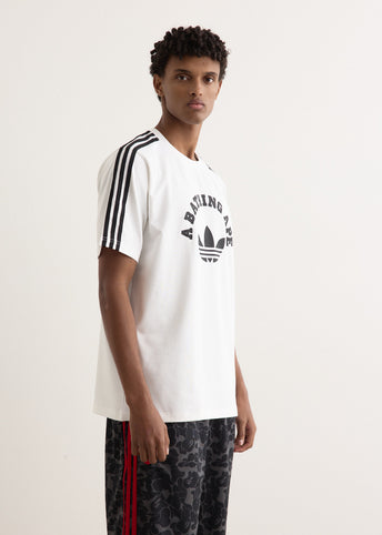 x BAPE T-Shirt