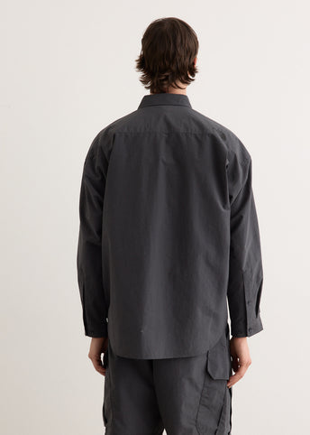 City Shirt