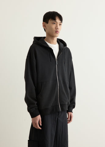 Equipment Hoodie