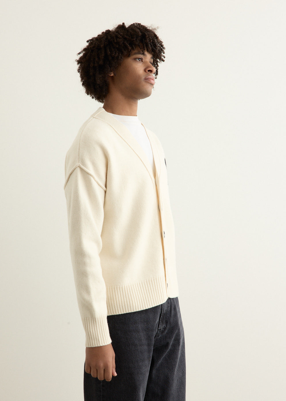 ADC Cardigan