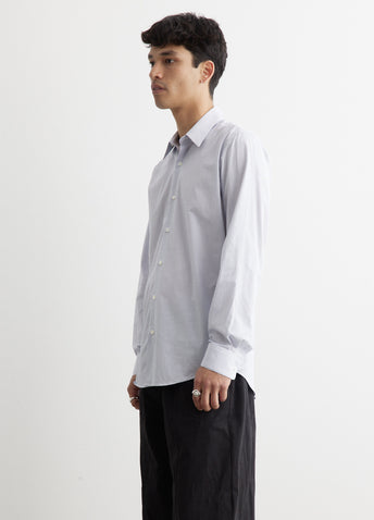 Curles Shirt