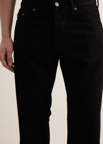 2010M Jeans