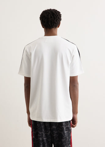 x BAPE T-Shirt