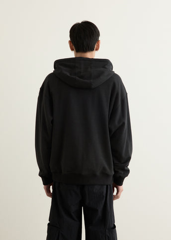 Equipment Hoodie
