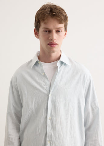Freddy Shirt
