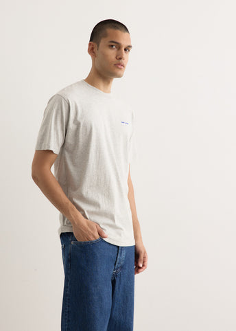 Quiet Luxury T-Shirt