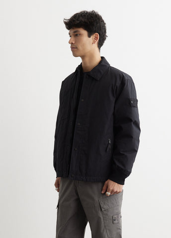 Ghost O-Ventile Down Jacket