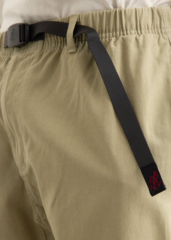 Gramicci Straight Fit Pants