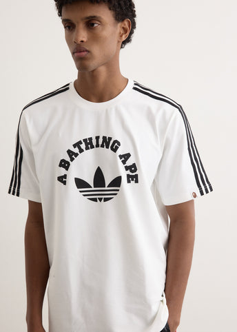 x BAPE T-Shirt