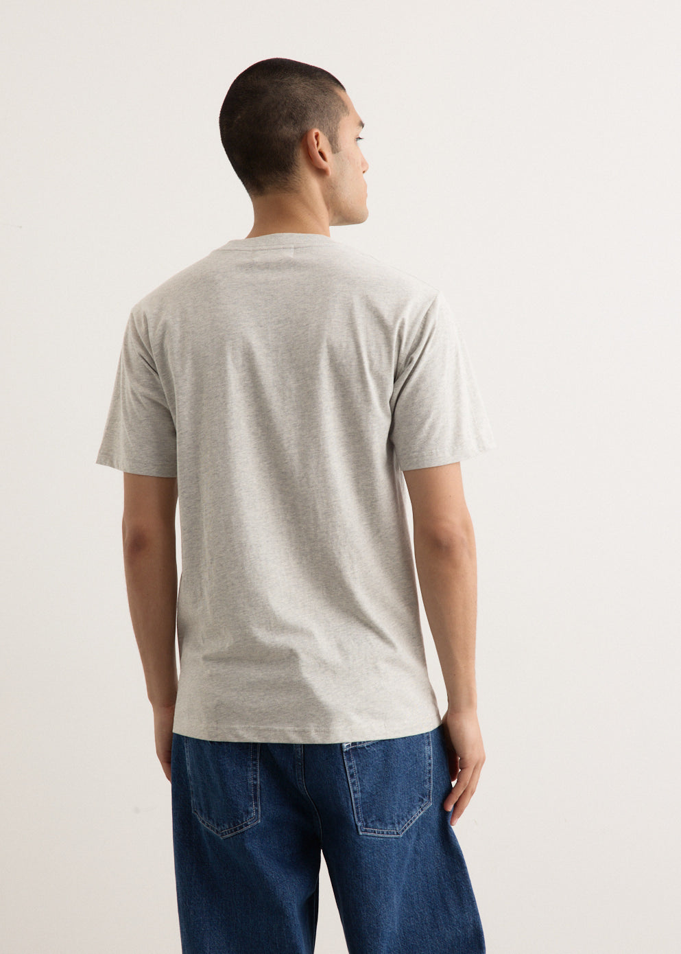 Quiet Luxury T-Shirt