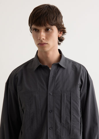 City Shirt