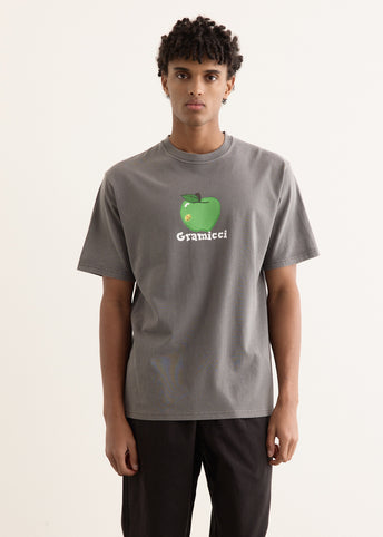 Apple T-Shirt