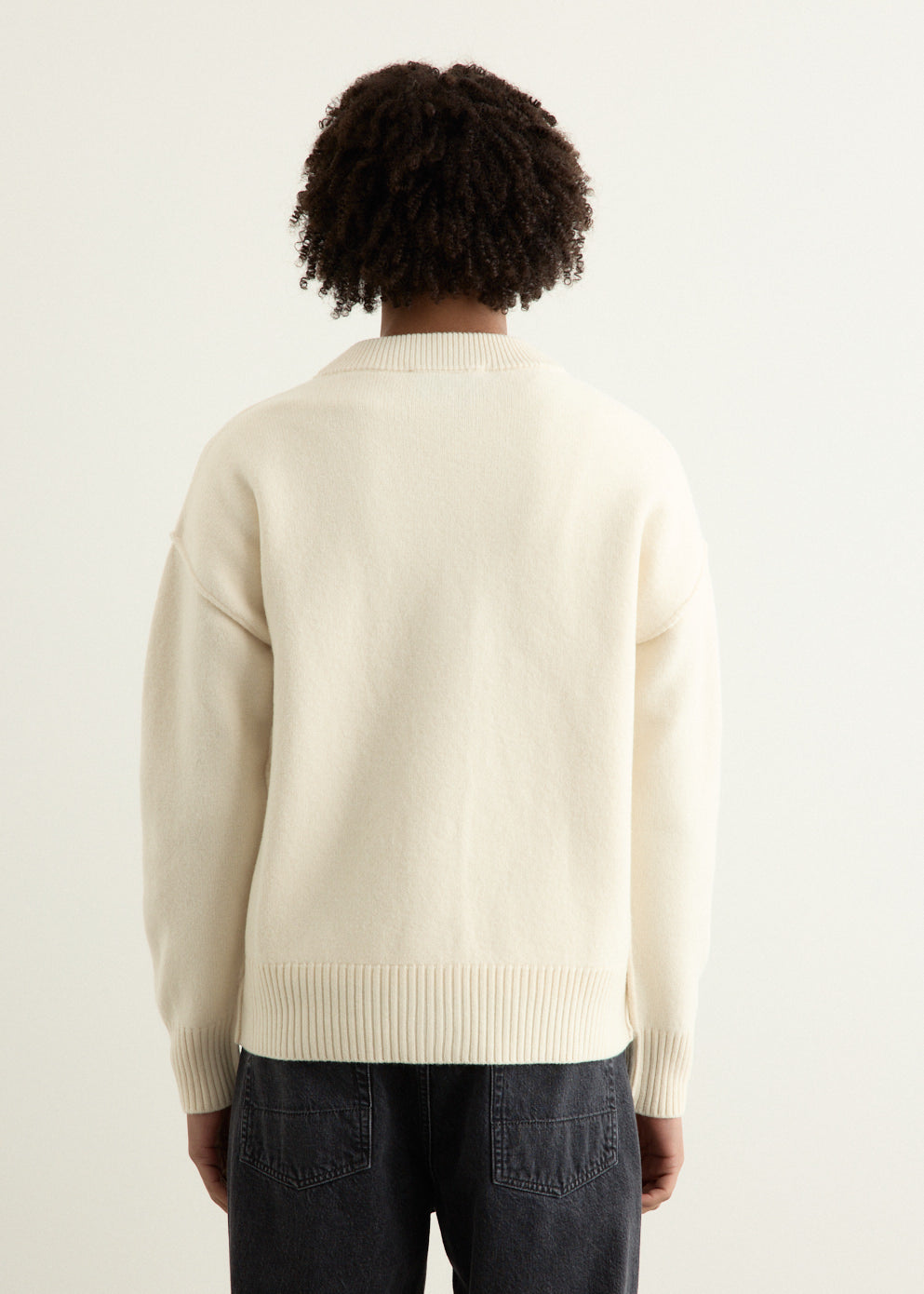 ADC Cardigan