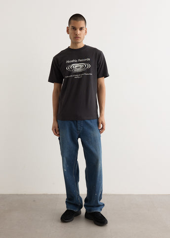 Akashic Records T-Shirt