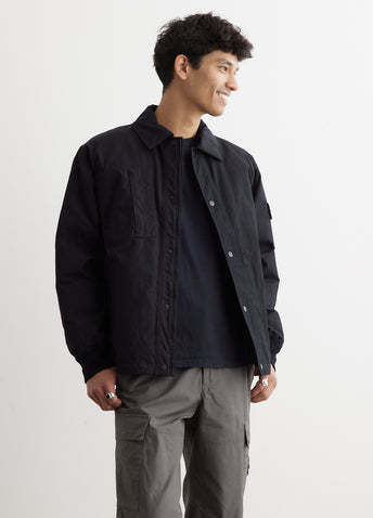 Ghost O-Ventile Down Jacket
