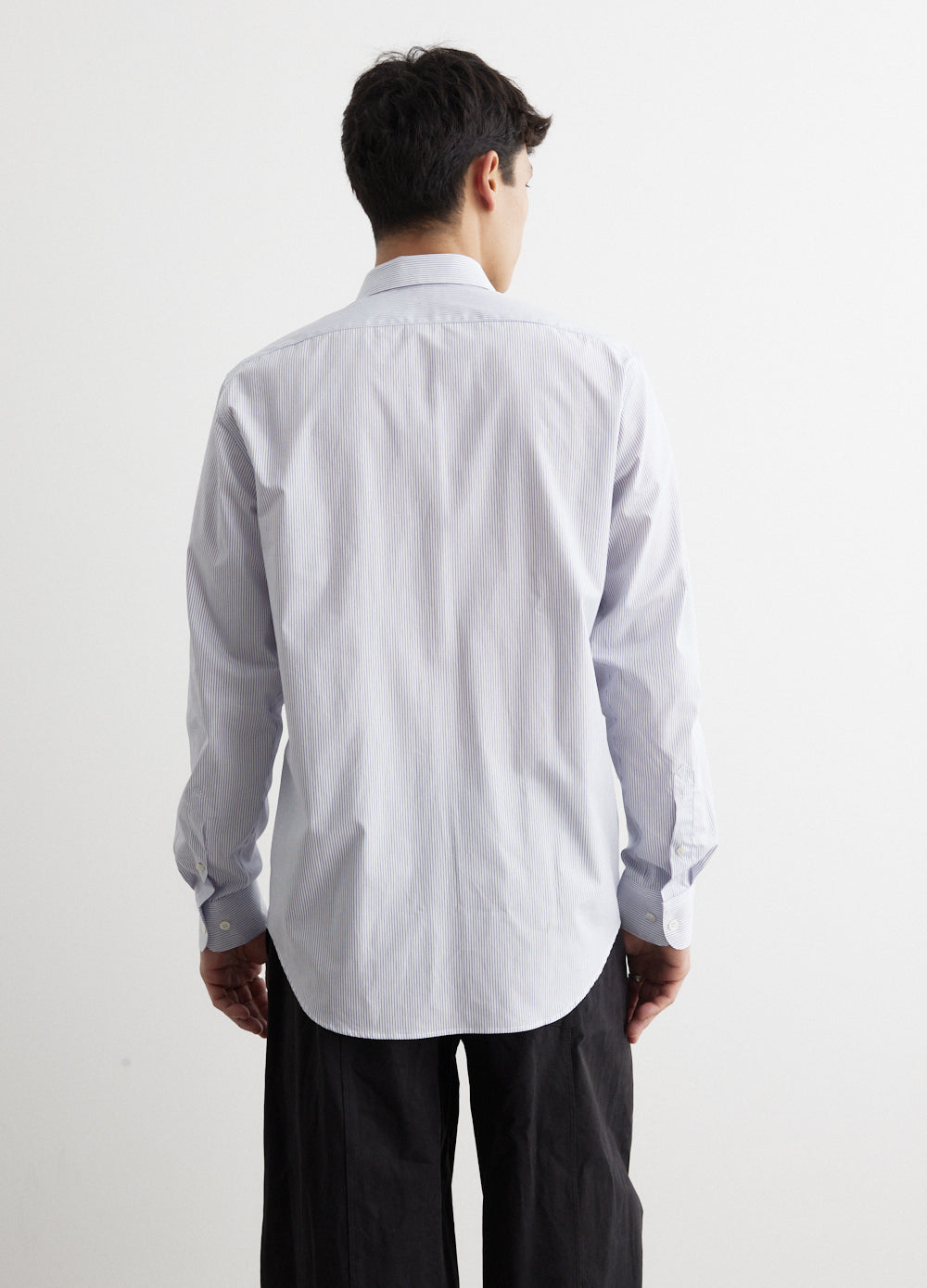 Curles Shirt