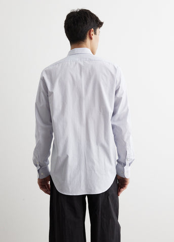 Curles Shirt
