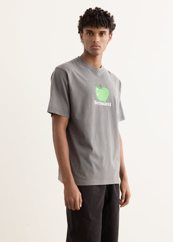 Apple T-Shirt