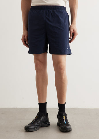 お歳暮 2024 Core Swim Trunks 水着・ラッシュガード