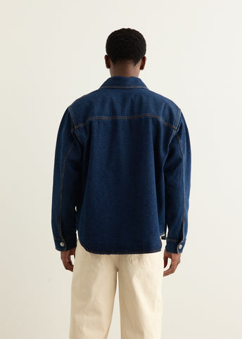 ADC Overshirt