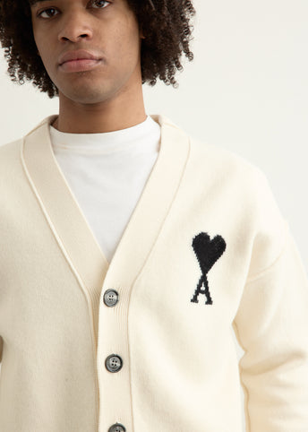 ADC Cardigan