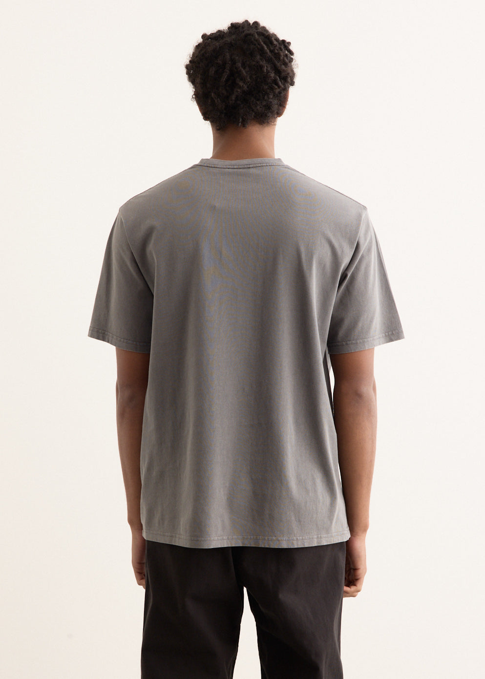 Apple T-Shirt