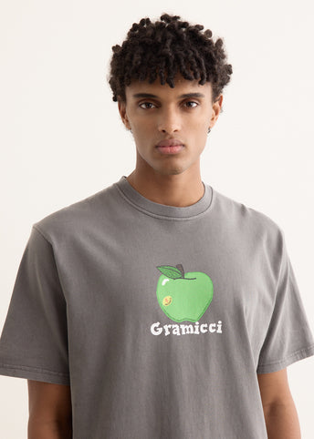 Apple T-Shirt