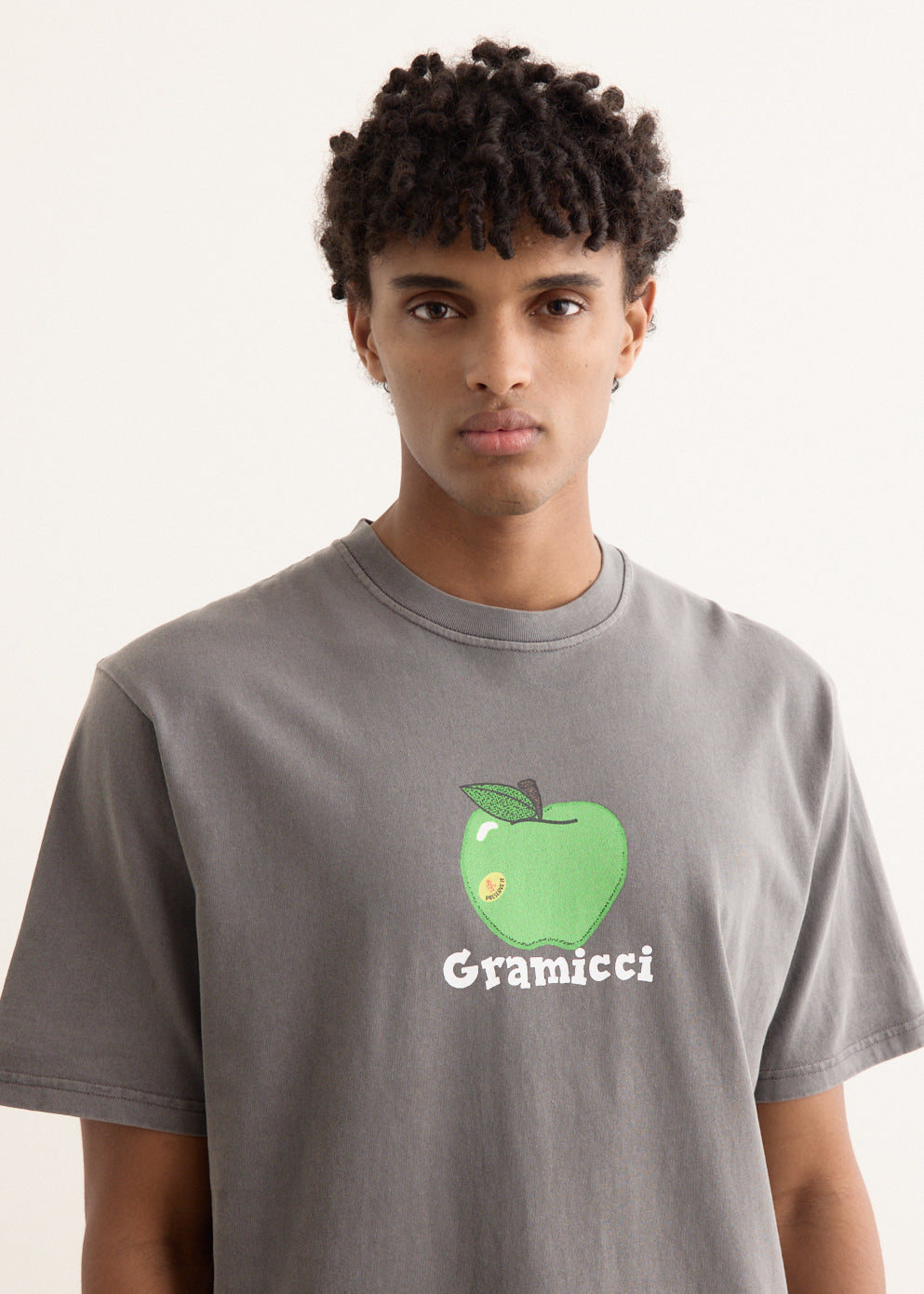 Apple T-Shirt
