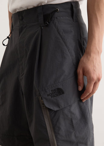 City Cargo Shorts