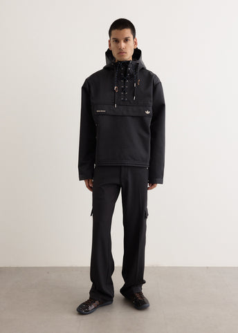 x Wales Bonner Sailor Jacket