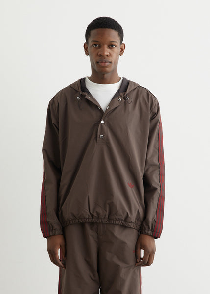 Wales Bonner ×  x Wales Bonner Anorak