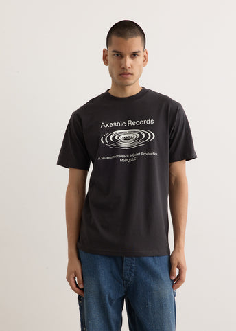 Akashic Records T-Shirt