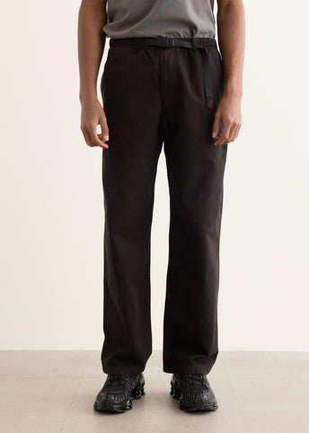 Gramicci Straight Fit Pants