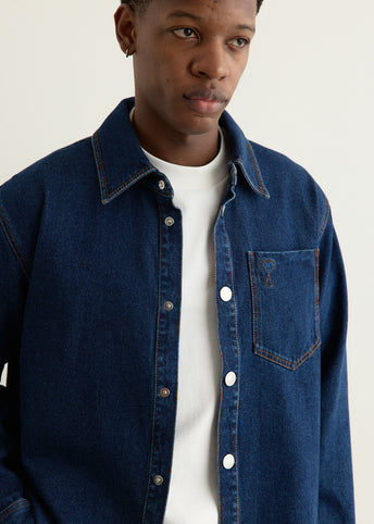 ADC Overshirt