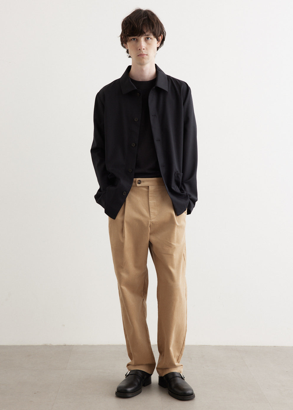 A.P.C. - Renato Pants - Pant,All Products : American Fashion Style Bags On Sale A.P.C. - Renato Pants - Pant,All Products : American Fashion Style Bags On Sale