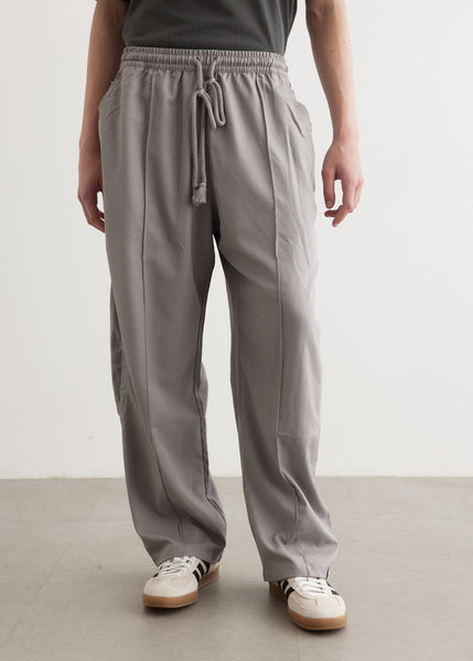 mens-incu-580_4fb56d82-a278-
