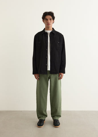 Antoine Overshirt