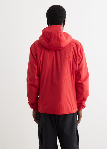 Atom LT Hoody