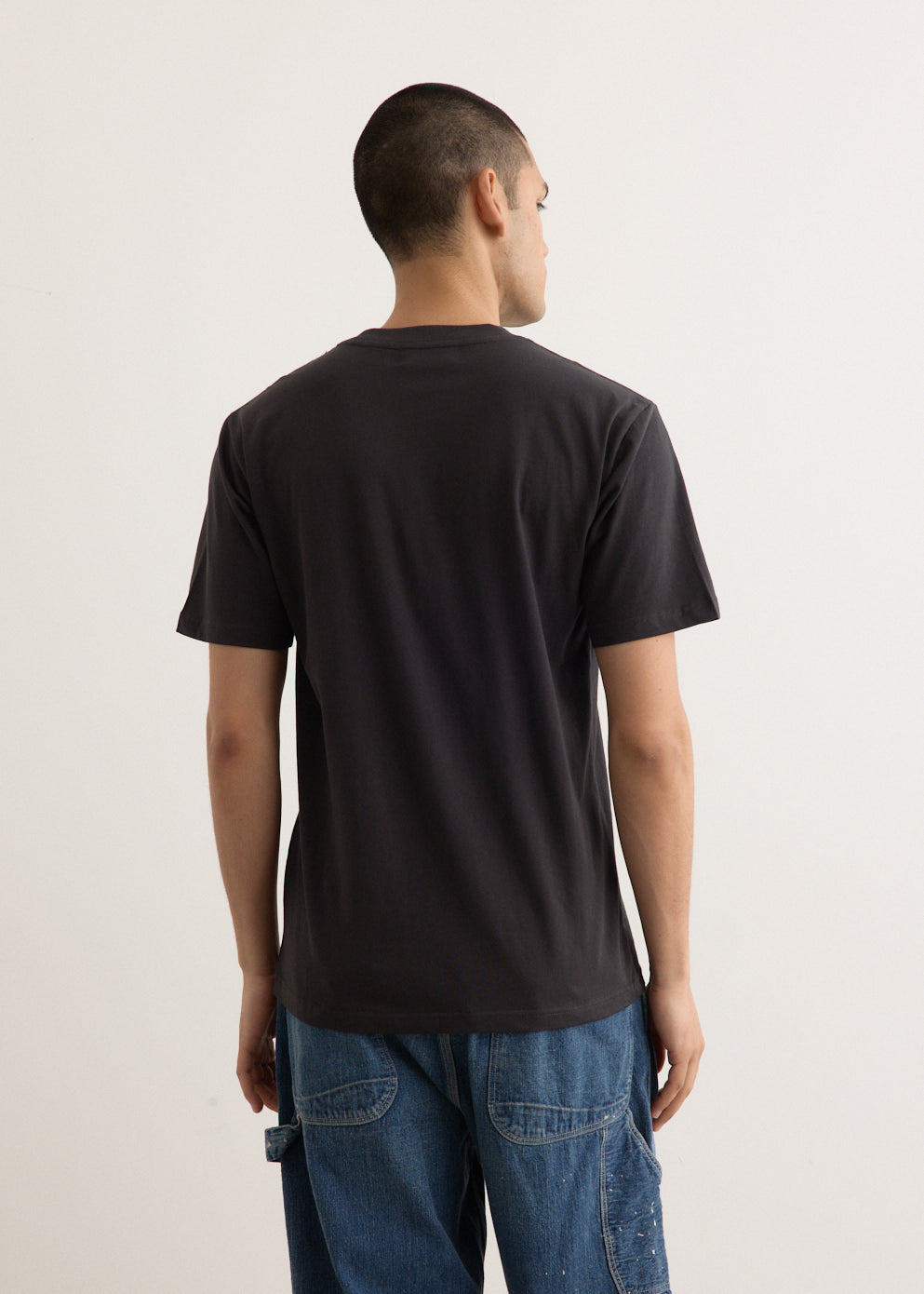 Akashic Records T-Shirt