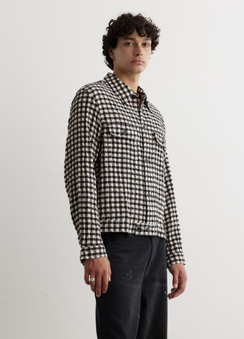 Coach Shirt