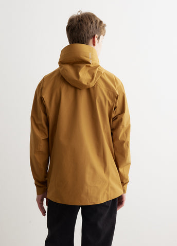 Solano Hoody